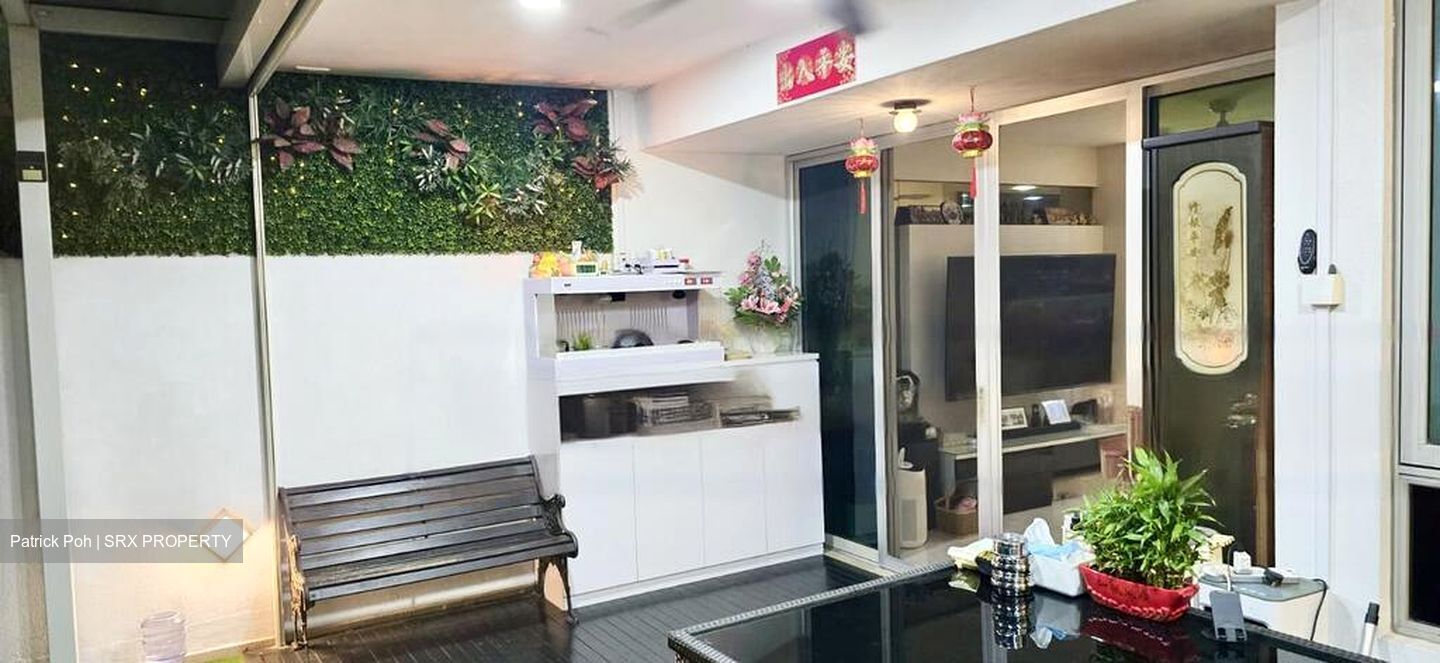 The Quartz (D19), Condominium #466084291